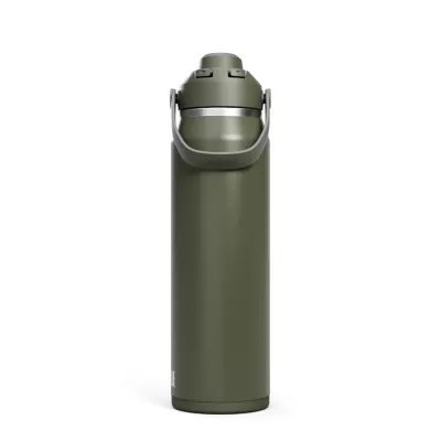 CamelBak Thrive Chug VSS 1L Stainless Steel Drink Bottle