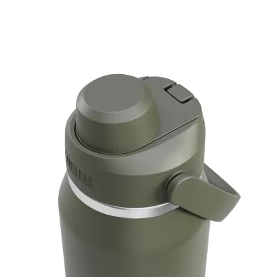 CamelBak Thrive Chug VSS 1L Stainless Steel Drink Bottle