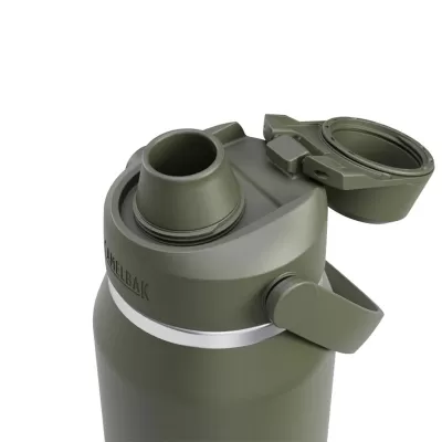CamelBak Thrive Chug VSS 1L Stainless Steel Drink Bottle