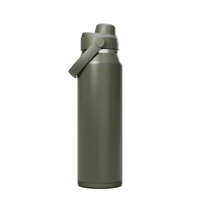 CamelBak Thrive Chug VSS 1L Stainless Steel Drink Bottle