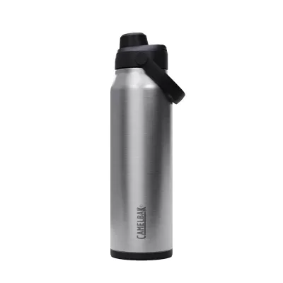CamelBak Thrive Chug VSS 1L Stainless Steel Drink Bottle
