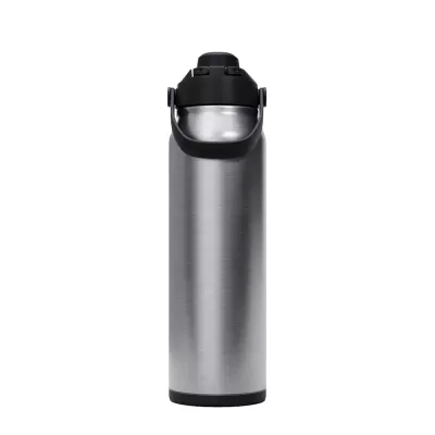 CamelBak Thrive Chug VSS 1L Stainless Steel Drink Bottle