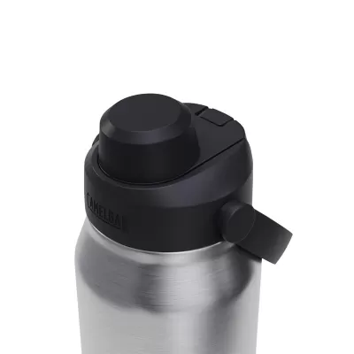 CamelBak Thrive Chug VSS 1L Stainless Steel Drink Bottle