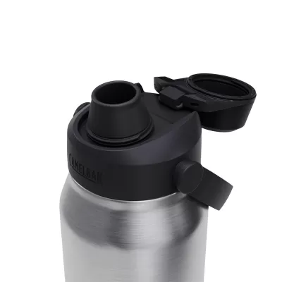 CamelBak Thrive Chug VSS 1L Stainless Steel Drink Bottle