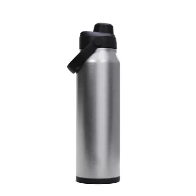 CamelBak Thrive Chug VSS 1L Stainless Steel Drink Bottle