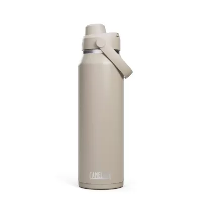 CamelBak Thrive Chug VSS 1L Stainless Steel Drink Bottle