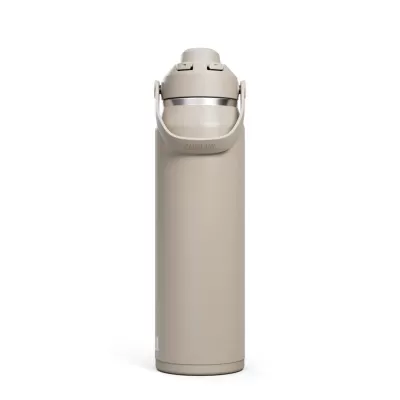 CamelBak Thrive Chug VSS 1L Stainless Steel Drink Bottle