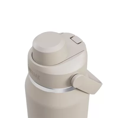 CamelBak Thrive Chug VSS 1L Stainless Steel Drink Bottle