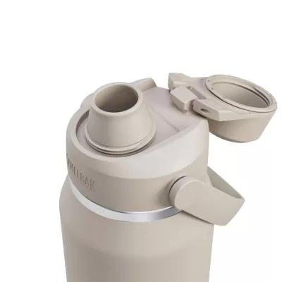 CamelBak Thrive Chug VSS 1L Stainless Steel Drink Bottle