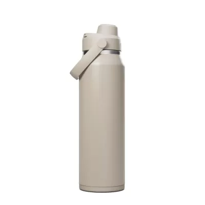 CamelBak Thrive Chug VSS 1L Stainless Steel Drink Bottle