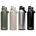 CamelBak Thrive Chug VSS 1.2L Stainless Steel Drink Bottle