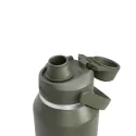 CamelBak Thrive Chug VSS 1.2L Stainless Steel Drink Bottle