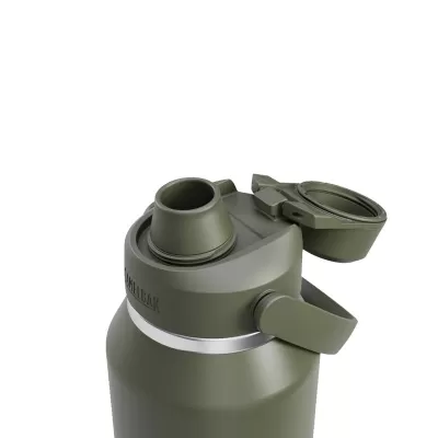 CamelBak Thrive Chug VSS 1.2L Stainless Steel Drink Bottle