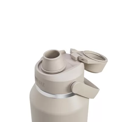 CamelBak Thrive Chug VSS 1.2L Stainless Steel Drink Bottle
