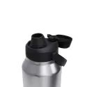 CamelBak Thrive Chug VSS 1.2L Stainless Steel Drink Bottle