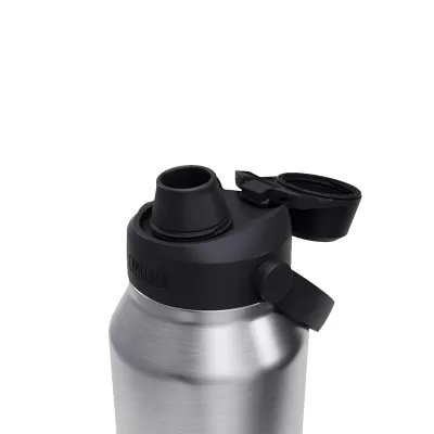 CamelBak Thrive Chug VSS 1.2L Stainless Steel Drink Bottle