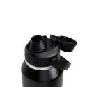 CamelBak Thrive Chug VSS 1.2L Stainless Steel Drink Bottle