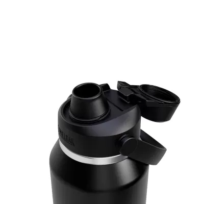 CamelBak Thrive Chug VSS 1.2L Stainless Steel Drink Bottle