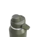 CamelBak Thrive Chug VSS 1.2L Stainless Steel Drink Bottle