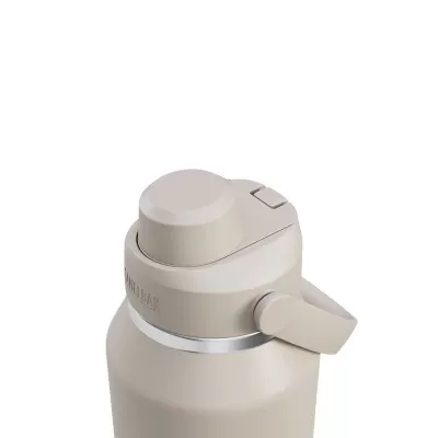 CamelBak Thrive Chug VSS 1.2L Stainless Steel Drink Bottle