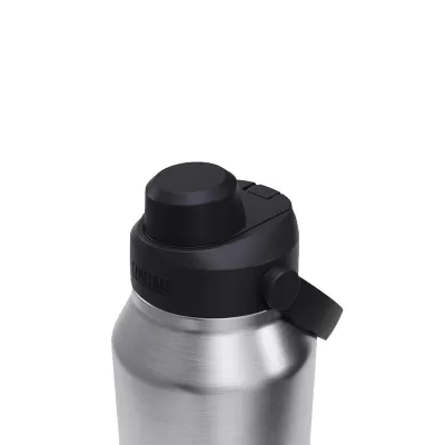 CamelBak Thrive Chug VSS 1.2L Stainless Steel Drink Bottle
