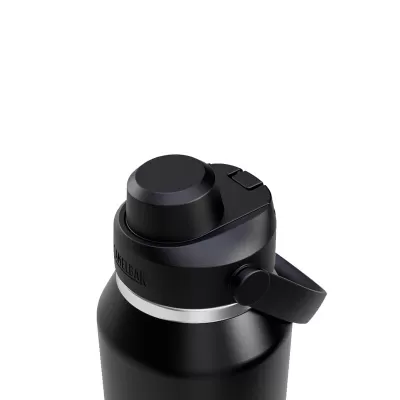 CamelBak Thrive Chug VSS 1.2L Stainless Steel Drink Bottle