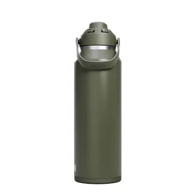 CamelBak Thrive Chug VSS 1.2L Stainless Steel Drink Bottle