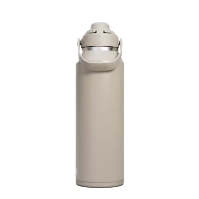 CamelBak Thrive Chug VSS 1.2L Stainless Steel Drink Bottle