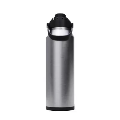 CamelBak Thrive Chug VSS 1.2L Stainless Steel Drink Bottle