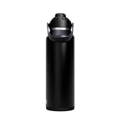 CamelBak Thrive Chug VSS 1.2L Stainless Steel Drink Bottle