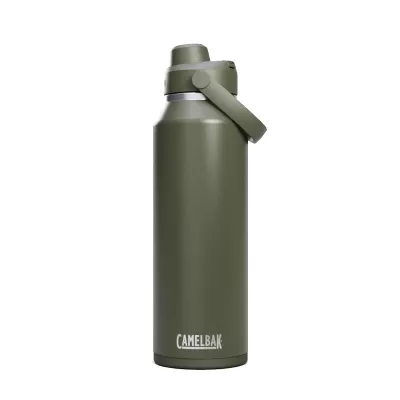 CamelBak Thrive Chug VSS 1.2L Stainless Steel Drink Bottle