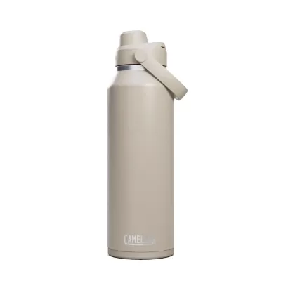 CamelBak Thrive Chug VSS 1.2L Stainless Steel Drink Bottle