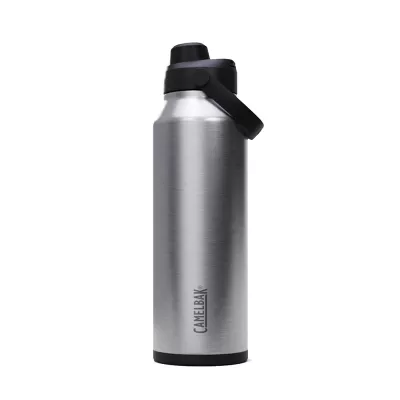 CamelBak Thrive Chug VSS 1.2L Stainless Steel Drink Bottle