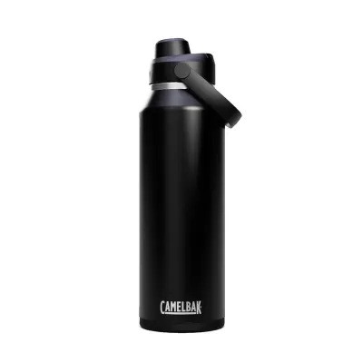 CamelBak Thrive Chug VSS 1.2L Stainless Steel Drink Bottle