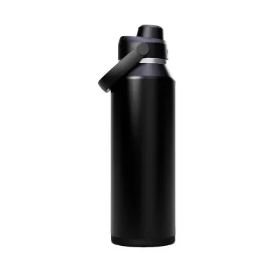 CamelBak Thrive Chug VSS 1.2L Stainless Steel Drink Bottle