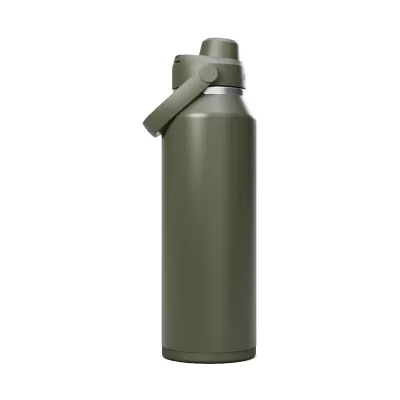 CamelBak Thrive Chug VSS 1.2L Stainless Steel Drink Bottle