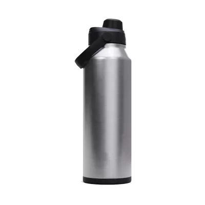 CamelBak Thrive Chug VSS 1.2L Stainless Steel Drink Bottle