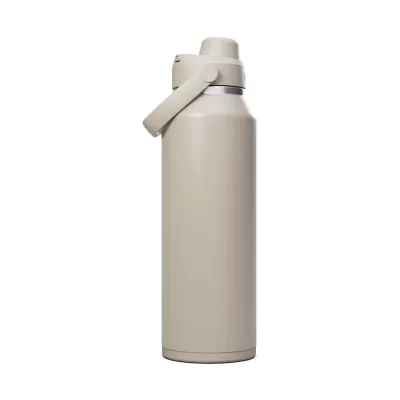CamelBak Thrive Chug VSS 1.2L Stainless Steel Drink Bottle
