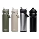 CamelBak Thrive Flip Straw VSS 600ml Drink Bottle