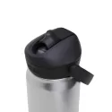 CamelBak Thrive Flip Straw VSS 600ml Drink Bottle