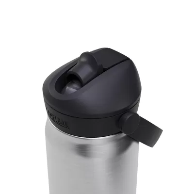 CamelBak Thrive Flip Straw VSS 600ml Drink Bottle