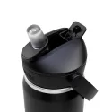 CamelBak Thrive Flip Straw VSS 600ml Drink Bottle