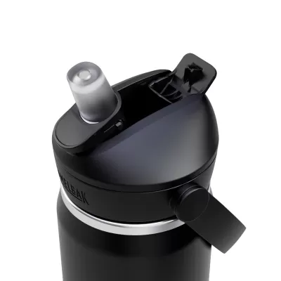 CamelBak Thrive Flip Straw VSS 600ml Drink Bottle
