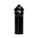 CamelBak Thrive Flip Straw VSS 600ml Drink Bottle