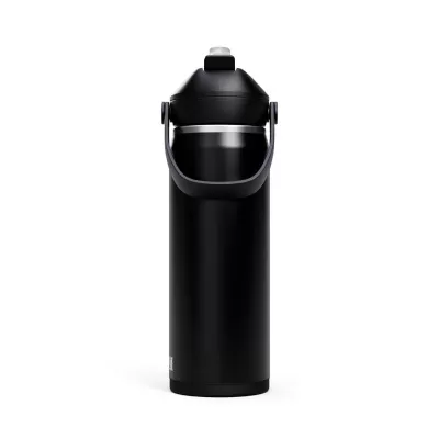 CamelBak Thrive Flip Straw VSS 600ml Drink Bottle