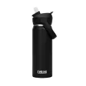 CamelBak Thrive Flip Straw VSS 600ml Drink Bottle