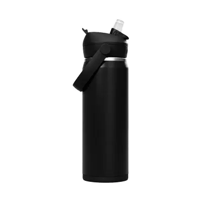 CamelBak Thrive Flip Straw VSS 600ml Drink Bottle