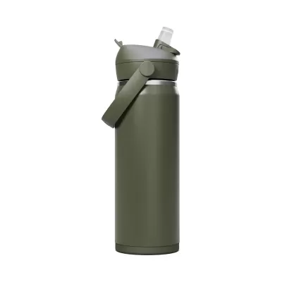 CamelBak Thrive Flip Straw VSS 600ml Drink Bottle