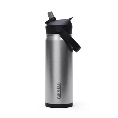 CamelBak Thrive Flip Straw VSS 600ml Drink Bottle