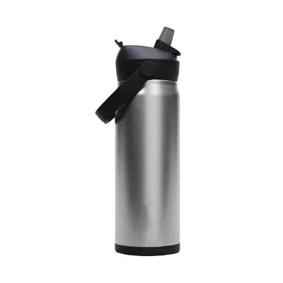 CamelBak Thrive Flip Straw VSS 600ml Drink Bottle